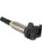 Delphi Sürüm Bobini ile Bmw Modelleri 1 Pc Ateşleme Bobini Parça Numarası 121386153 12137594596 (Yurt Dışından) 3