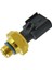 Egzoz Gaz Basınç Sensörü 4928594 Cummins Isx Ism Isc Isl Isb Isb (Yurt Dışından) 1