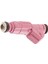 6pcs 0280155832 9186348 Yakıt Enjektörü Enjektör Nozumu Volvo Için Otomotiv (Yurt Dışından) 2