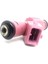 6pcs 0280155832 9186348 Yakıt Enjektörü Enjektör Nozumu Volvo Için Otomotiv (Yurt Dışından) 4