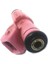 6pcs 0280155832 9186348 Yakıt Enjektörü Enjektör Nozumu Volvo Için Otomotiv (Yurt Dışından) 5