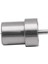 Gm Chevy Için 8pcs 6.2l 6.5l Dizel 89-01 Performans 40HP Dizel Yakıt Enjektör Nozul DN0SD311 0432217255 (Yurt Dışından) 3