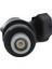 1pcs Yakıt Enjektörü 15710-66J00 Suzuki Için Uygun Grand Vitara Base V6 2.7l FBYCS50 (Yurt Dışından) 5