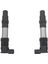 Motosiklet 1000CC Ateşleme Bobini 1297005330 129700-5330 Suzuki GSX-R600 GSXS750 GSX1250F GSX-R1000 GSX-S1000 GSF650 (Yurt Dışından) 1