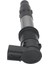 Motosiklet 1000CC Ateşleme Bobini 1297005330 129700-5330 Suzuki GSX-R600 GSXS750 GSX1250F GSX-R1000 GSX-S1000 GSF650 (Yurt Dışından) 4