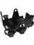 Hyundai Atos (Mx) Için Araba Ateşleme Bobini 1.0 Prime (Mx) 1.0 1999- 2730102600 2730102630 2730102800 2731002620 2731002630 (Yurt Dışından) 1