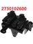 Hyundai Atos (Mx) Için Araba Ateşleme Bobini 1.0 Prime (Mx) 1.0 1999- 2730102600 2730102630 2730102800 2731002620 2731002630 (Yurt Dışından) 2