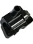 Nissan Için Araba Ateşleme Bobini 1995-2004 Isuzu Için 1.6l 2.4l Otomatik Parçalar 22433-F4302 22433-0M200 (Yurt Dışından) 4