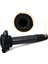 Chrysler Sebring/ Dodge Avenger Yolculuk Kalibre/ Jeep Pusulası Için Ateşleme Bobini 04606824AC 4606824AB UF557 5C1644 (Yurt Dışından) 3