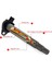 Chrysler Sebring/ Dodge Avenger Yolculuk Kalibre/ Jeep Pusulası Için Ateşleme Bobini 04606824AC 4606824AB UF557 5C1644 (Yurt Dışından) 5