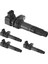 4pcs Byd Için Yeni Ateşleme Bobini F3-R G3 G3-R L3 FK0398 473QB3705100 Yye Parçaları Takip Sistemi (Yurt Dışından) 2
