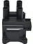 Ateşleme Bobini 1S7G-12029-AC 1S7G12029AC Ford Focus Fiesta Mondeo Ka, Mazda 2 6 2002-05 Araba Aksesuarları Otomatik Parçalar (Yurt Dışından) 3