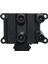 Ateşleme Bobini 1S7G-12029-AC 1S7G12029AC Ford Focus Fiesta Mondeo Ka, Mazda 2 6 2002-05 Araba Aksesuarları Otomatik Parçalar (Yurt Dışından) 5