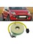 Araba Güç Direksiyon Torku Sensörü 46755205 Fiat Punto Için 51711699 1999-2012 Konum Açısı Sensörü 46755203 46755211 (Yurt Dışından) 4