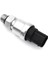 Ekskavatör Motoru Ksg Ekskavatörleri Için Düşük Basınç Sensörü LC52S00019P1 SK200-6 SK200-6E (Yurt Dışından) 3