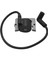 4758401 Kohler Için Ateşleme Bobini 4758403-S M10 M12 M14 M16 Magnum Serisi Motor (Yurt Dışından) 1