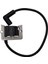 4758401 Kohler Için Ateşleme Bobini 4758403-S M10 M12 M14 M16 Magnum Serisi Motor (Yurt Dışından) 5
