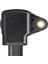 30521-PWA-003 CM11-108 Honda Civic 1.3l Için Ateşleme Bobini (Yurt Dışından) 3