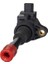 30521-PWA-003 CM11-108 Honda Civic 1.3l Için Ateşleme Bobini (Yurt Dışından) 5