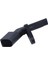 Porsche Panamera Için Ön/arka Abs Tekerlek Hız Sensörü 2010-2016 97060640701 0265008141 (Yurt Dışından) 2