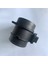 Hyundai Kıa Için Otomobil Maf Mass Hava Akış Ölçer Sensörü 281642F610 28164-2F610 Kıa Parçaları (Yurt Dışından) 3