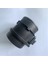 Hyundai Kıa Için Otomobil Maf Mass Hava Akış Ölçer Sensörü 281642F610 28164-2F610 Kıa Parçaları (Yurt Dışından) 5