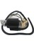 Motosiklet Ateşleme Bobini Honda G150 G200 G300 G400 30500-887-303 30560-883-015 (Yurt Dışından) 5