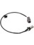 90919-05030 Toyota Celıca Için Araç Krank Mili Konum Sensörü 2000-2005 Corolla 1998-2008 Matrix Mr2 Spyder 9091905030 (Yurt Dışından) 5