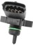 Harita Manifold Alım Hava Basınç Sensörü Chrysler Ducato Iveco 99455421 / MHK100640 / 0281002205/45962048 (Yurt Dışından) 2