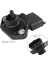 Harita Manifold Alım Hava Basınç Sensörü Chrysler Ducato Iveco 99455421 / MHK100640 / 0281002205/45962048 (Yurt Dışından) 4
