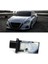 22680BV80B 22680-5RF0A Hava Akış Sensörü Hava Akış Ölçer Nissan Altima Juke Sentra Rogue Için Otomobil (Yurt Dışından) 4