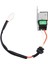 1pc Distribütör Ateşleme 33140-60B50 33140-56G10 3314060B50 Pikap Standardı Için LX-755 88922534 91172599 96061550 DR168 (Yurt Dışından) 1