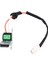 1pc Distribütör Ateşleme 33140-60B50 33140-56G10 3314060B50 Pikap Standardı Için LX-755 88922534 91172599 96061550 DR168 (Yurt Dışından) 2