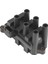 Araba Ateşleme Bobini Yüksek Voltaj Paketi 1F2U-122029-AC 1F2U12029A Mazda Ford Mondeo V6 3.0l 3.8l 4.2l Yeni Yüksek Kalite (Yurt Dışından) 1