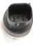 Yakıt Basıncı Sensörü Abs Fren Basınç Sensörü 0265005303 345111165467 Bmw E38 E39 E46 E53 Z8 740I 760LI Alpina B7 (Yurt Dışından) 4
