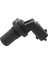 Şanzıman Hız Sensörü 45955-22750 Kia Rio Hyundai Accent 2006-2011 (Yurt Dışından) 5