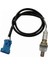 Bmw F20 F21 F30 F30 F30 F31 320I 116I 316I Için Araba Oksijen Sensörü 1178759942 (Yurt Dışından) 2