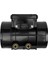 Suzuki Için Mazda Miata Için Chevy Tracker Için Araba Kütle Hava Akışı Maf Sensörü 13800-65D00 1380065D00 E5T53171A (Yurt Dışından) 1