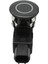 Otopark Sensörü Ters PZD61-12040-A0 PZD61-12040-B0 Toyota Corolla Yaris Için PZD61-12040 (Yurt Dışından) 1