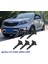 6pcs Araba Ateşleme Bobini 27300-2E000 UF651 Hyundai Elantra Kia Soul Forte 1.8l 2.0l 2011-2016 273002E000 5C1861 (Yurt Dışından) 4