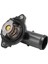 Dodge Charger Challenger Chrysler Için Motor Soğutucu Termostat 300 3.6l V6 2011-2018 05184977A 5184977AE (Yurt Dışından) 2