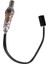 Oksijen Sensörü Lambda O2 Sensörü 24104288 9023792 Chevrolet Saıl Için 24103706 1.2l 1.4l (Yurt Dışından) 3