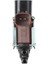 K5T46588 Hava Emme Manifoldu Vsv Vakum Solenoid Valf Nissan Için Assy J32 2.5l Infiniti Için (Yurt Dışından) 5