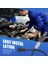 Chevrolet Matiz Rezzo Spark Daewoo Nubira Için Oksijen Sensörü 2005-2016 96253546 (Yurt Dışından) 5