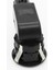 Otopark Sensörü Ters PZD61-12040-A0 PZD61-12040-B0 Toyota Corolla Yaris Için PZD61-12040 (Yurt Dışından) 3