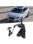 Otomotiv Sol Far Sensörü Araç Yükseklik Sensörü 3C0941309B Vw cc Golf Magotan Passat B6/b7 Sharan Tiguan Q3 (Yurt Dışından) 2