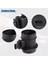 Mini Cooper Için Yeni Kütle Hava Akış Sensörü Maf 2007-2011 0280218205 13627542418 (Yurt Dışından) 5