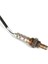 Mazda Için O2 Oksijen Sensörü 3 2006-2009 2007 2008 2.0l 2.3l Akış Aşağı 250-24718 (Yurt Dışından) 4