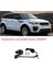 Ön Süksorluk Seviyesi Yükseklik Sensörü Land Rover Range Rover L322 2003-09 Vücut Yükseklik Sensörü RQH000121 (Yurt Dışından) 5