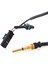 Peugeot Için Yeni Soğutucu Sıcaklık Sensörü Rcz 3008 308CC 408 508 Citroen Ds C5 Vtı 1.6 EP6C 1611178280 (Yurt Dışından) 2